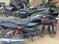 Hero Karizma R