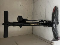 Bicycle Montra Downtown