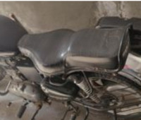 Royal Enfield Bullet Electra Twinspark