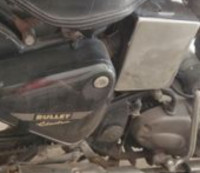 Royal Enfield Bullet Electra Twinspark