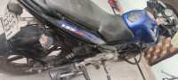 Bajaj Pulsar 135LS