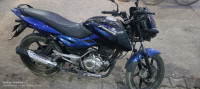 Bajaj Pulsar 150 2015 Model