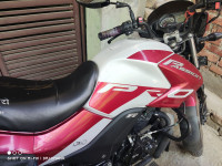 Red 100 Million Hero Passion Pro