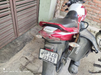 Red 100 Million Hero Passion Pro