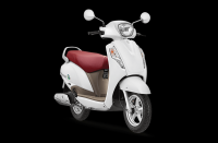 Suzuki Access 125 Special Edition 2019 Model