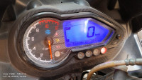 Bajaj Pulsar 220 DTSi 2023 Model