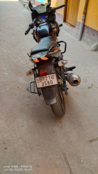 Bajaj Pulsar 220 DTSi