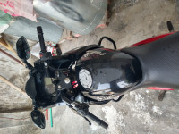 Bajaj Pulsar 220F 2016 Model