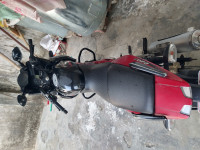 Bajaj Pulsar 220F