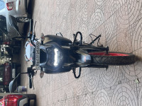 TVS Apache RTR 160 4V Special Edition  Model