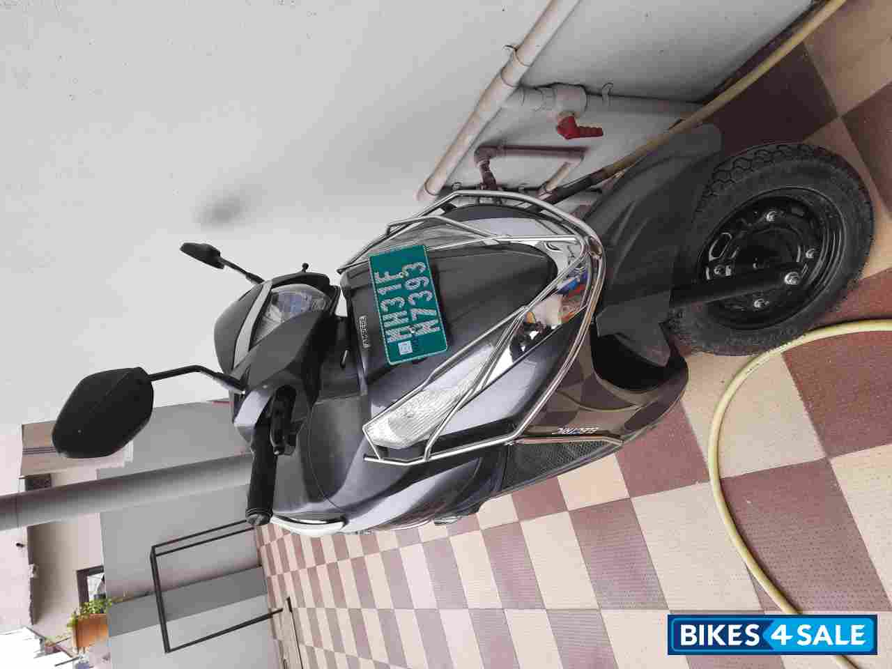 Ampere Magnus Pro Ampere Magnus Pro