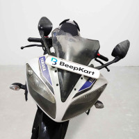 Yamaha YZF R15 2018 Model
