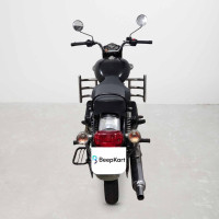 Royal Enfield Bullet 350