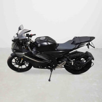 Yamaha YZF R15