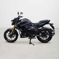 Royal Enfield Classic 350 2021 Model