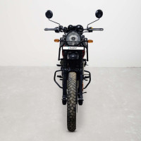 Royal Enfield Himalayan