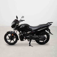 Honda CB Unicorn 2019 Model