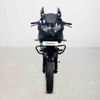 Bajaj Pulsar 220F