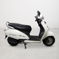 Honda Activa