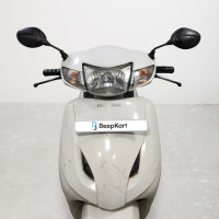 Honda Activa