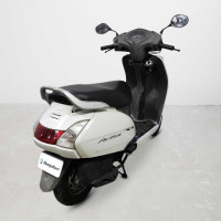 Honda Activa