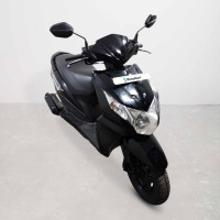 Honda Dio
