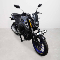 Yamaha FZ-S FI V3 2022 Model