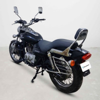 Bajaj Avenger 180 DTS-i