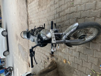 Royal Enfield Bullet Electra 2016 Model