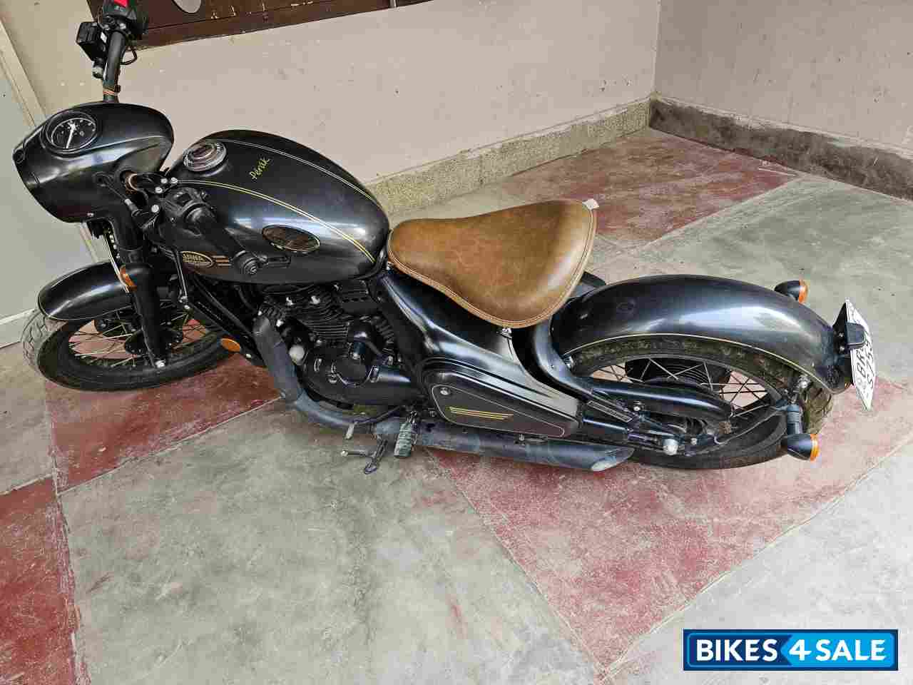 Black Jawa Perak Black Jawa Perak