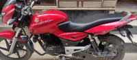 Bajaj Pulsar 180 DTSi 2008 Model