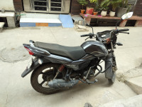 TVS Victor GL