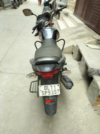 TVS Victor GL