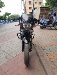 Bajaj Pulsar 125