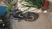 Bajaj Pulsar 200 NS