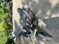 Honda Livo BS6 2021 Model