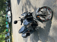 Honda Livo BS6