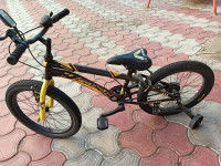 Bicycle Victor 91 2023 Model