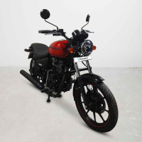 Royal Enfield Thunderbird X 350