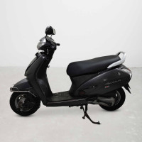 Honda Activa