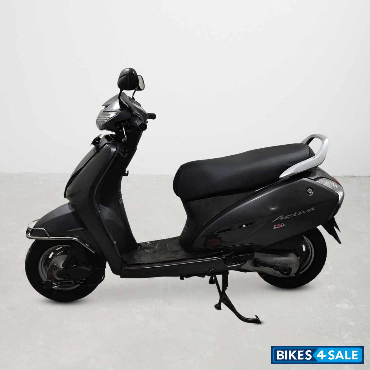 Honda Activa
