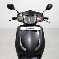 Honda Activa