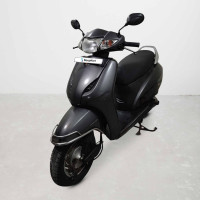 Honda Activa