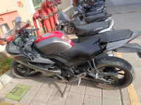 Yamaha YZF R15 S V3.0