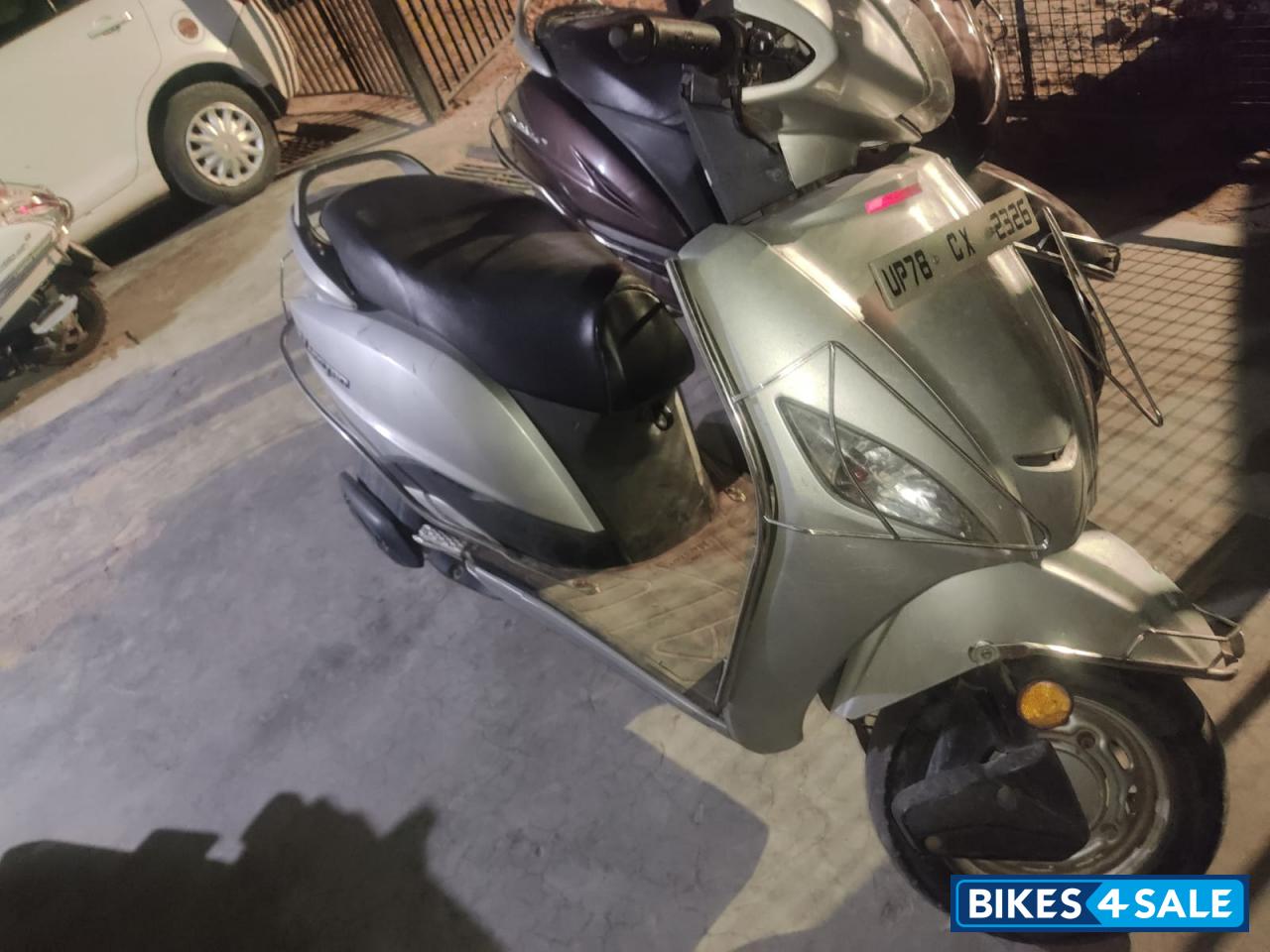 Silver Hero Maestro Silver Hero Maestro