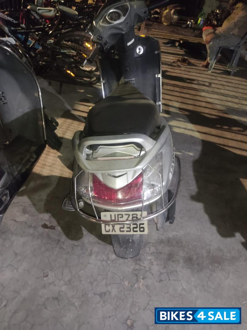 Silver Hero Maestro Silver Hero Maestro