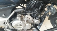 Bajaj Pulsar 150 DTSi