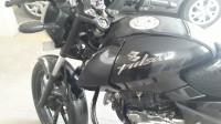 Bajaj Pulsar 150 DTSi