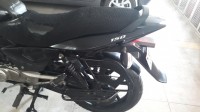 Bajaj Pulsar 150 DTSi