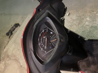 Honda Activa 4G 2018 Model